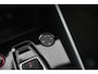 Audi A3 Sportback 2.0 TFSI S3 quattro Adaptieve Cruise Ambient DAB+ Stoelverw.