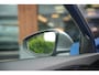 Audi A3 Sportback 2.0 TFSI S3 quattro Adaptieve Cruise Ambient DAB+ Stoelverw.