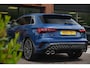 Audi A3 Sportback 2.0 TFSI S3 quattro Adaptieve Cruise Ambient DAB+ Stoelverw.