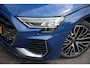 Audi A3 Sportback 2.0 TFSI S3 quattro Adaptieve Cruise Ambient DAB+ Stoelverw.