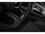 Audi A3 Sportback 2.0 TFSI S3 quattro Adaptieve Cruise Ambient DAB+ Stoelverw.