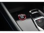 Audi A3 Sportback 2.0 TFSI S3 quattro Adaptieve Cruise Ambient DAB+ Stoelverw.