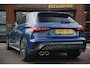 Audi A3 Sportback 2.0 TFSI S3 quattro Adaptieve Cruise Ambient DAB+ Stoelverw.