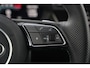 Audi A3 Sportback 2.0 TFSI S3 quattro Adaptieve Cruise Ambient DAB+ Stoelverw.