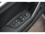 Audi A3 Sportback 2.0 TFSI S3 quattro Adaptieve Cruise Ambient DAB+ Stoelverw.