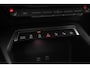 Audi A3 Sportback 2.0 TFSI S3 quattro Adaptieve Cruise Ambient DAB+ Stoelverw.