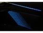 Audi A3 Sportback 2.0 TFSI S3 quattro Adaptieve Cruise Ambient DAB+ Stoelverw.