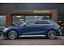 Audi A3 Sportback 2.0 TFSI S3 quattro Adaptieve Cruise Ambient DAB+ Stoelverw.