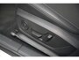 Audi A3 Sportback 2.0 TFSI S3 quattro Adaptieve Cruise Ambient DAB+ Stoelverw.