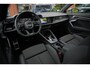 Audi A3 Sportback 2.0 TFSI S3 quattro Adaptieve Cruise Ambient DAB+ Stoelverw.