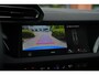Audi A3 Sportback 2.0 TFSI S3 quattro Adaptieve Cruise Ambient DAB+ Stoelverw.