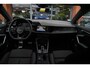 Audi A3 Sportback 2.0 TFSI S3 quattro Adaptieve Cruise Ambient DAB+ Stoelverw.