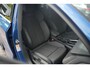 Audi A3 Sportback 2.0 TFSI S3 quattro Adaptieve Cruise Ambient DAB+ Stoelverw.