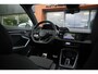 Audi A3 Sportback 2.0 TFSI S3 quattro Adaptieve Cruise Ambient DAB+ Stoelverw.