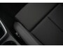 Audi A3 Sportback 2.0 TFSI S3 quattro Adaptieve Cruise Ambient DAB+ Stoelverw.
