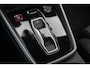 Audi A3 Sportback 2.0 TFSI S3 quattro Adaptieve Cruise Ambient DAB+ Stoelverw.