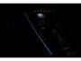 Audi A3 Sportback 2.0 TFSI S3 quattro Adaptieve Cruise Ambient DAB+ Stoelverw.