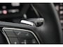 Audi A3 Sportback 2.0 TFSI S3 quattro Adaptieve Cruise Ambient DAB+ Stoelverw.