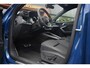 Audi A3 Sportback 2.0 TFSI S3 quattro Adaptieve Cruise Ambient DAB+ Stoelverw.