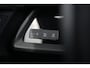 Audi A3 Sportback 2.0 TFSI S3 quattro Adaptieve Cruise Ambient DAB+ Stoelverw.