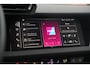 Audi A3 Sportback 2.0 TFSI S3 quattro Adaptieve Cruise Ambient DAB+ Stoelverw.