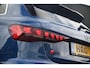 Audi A3 Sportback 2.0 TFSI S3 quattro Adaptieve Cruise Ambient DAB+ Stoelverw.