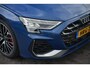 Audi A3 Sportback 2.0 TFSI S3 quattro Adaptieve Cruise Ambient DAB+ Stoelverw.