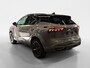 Nissan Qashqai 1.5 e-Power N-Design MODELJAAR 2026 | €5000,- KORTING | MEERDERE KLEUREN UIT VOORRAAD LEVERBAAR | COLD PACK | PANORAMA DAK |