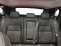 Nissan Qashqai 1.5 e-Power N-Design MODELJAAR 2026 | €5000,- KORTING | MEERDERE KLEUREN UIT VOORRAAD LEVERBAAR | COLD PACK | PANORAMA DAK |