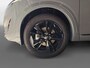 Nissan Qashqai 1.5 e-Power N-Design MODELJAAR 2026 | €5000,- KORTING | MEERDERE KLEUREN UIT VOORRAAD LEVERBAAR | COLD PACK | PANORAMA DAK |