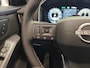 Nissan Qashqai 1.5 e-Power N-Design MODELJAAR 2026 | €5000,- KORTING | MEERDERE KLEUREN UIT VOORRAAD LEVERBAAR | COLD PACK | PANORAMA DAK |