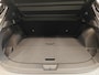 Nissan Qashqai 1.5 e-Power N-Design MODELJAAR 2026 | €5000,- KORTING | MEERDERE KLEUREN UIT VOORRAAD LEVERBAAR | COLD PACK | PANORAMA DAK |