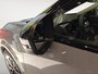 Nissan Qashqai 1.5 e-Power N-Design MODELJAAR 2026 | €5000,- KORTING | MEERDERE KLEUREN UIT VOORRAAD LEVERBAAR | COLD PACK | PANORAMA DAK |