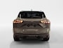 Nissan Qashqai 1.5 e-Power N-Design MODELJAAR 2026 | €5000,- KORTING | MEERDERE KLEUREN UIT VOORRAAD LEVERBAAR | COLD PACK | PANORAMA DAK |