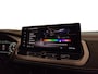 Nissan Qashqai 1.5 e-Power N-Design MODELJAAR 2026 | €5000,- KORTING | MEERDERE KLEUREN UIT VOORRAAD LEVERBAAR | COLD PACK | PANORAMA DAK |