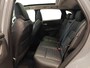 Nissan Qashqai 1.5 e-Power N-Design MODELJAAR 2026 | €5000,- KORTING | MEERDERE KLEUREN UIT VOORRAAD LEVERBAAR | COLD PACK | PANORAMA DAK |