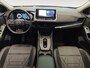 Nissan Qashqai 1.5 e-Power N-Design MODELJAAR 2026 | €5000,- KORTING | MEERDERE KLEUREN UIT VOORRAAD LEVERBAAR | COLD PACK | PANORAMA DAK |