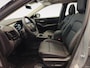 Nissan Qashqai 1.5 e-Power N-Design MODELJAAR 2026 | €5000,- KORTING | MEERDERE KLEUREN UIT VOORRAAD LEVERBAAR | COLD PACK | PANORAMA DAK |