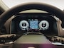 Nissan Qashqai 1.5 e-Power N-Design MODELJAAR 2026 | €5000,- KORTING | MEERDERE KLEUREN UIT VOORRAAD LEVERBAAR | COLD PACK | PANORAMA DAK |