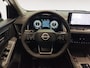 Nissan Qashqai 1.5 e-Power N-Design MODELJAAR 2026 | €5000,- KORTING | MEERDERE KLEUREN UIT VOORRAAD LEVERBAAR | COLD PACK | PANORAMA DAK |