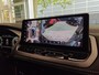 Nissan Qashqai 1.5 e-Power N-Design MODELJAAR 2026 | €5000,- KORTING | MEERDERE KLEUREN UIT VOORRAAD LEVERBAAR | COLD PACK | PANORAMA DAK |