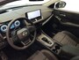 Nissan Qashqai 1.5 e-Power N-Design MODELJAAR 2026 | €5000,- KORTING | MEERDERE KLEUREN UIT VOORRAAD LEVERBAAR | COLD PACK | PANORAMA DAK |
