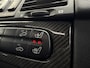 Mercedes-Benz G-klasse G55 V8 AMG I 22" I Mat Grijs I Camera I BTW