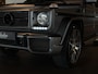 Mercedes-Benz G-klasse G55 V8 AMG I 22" I Mat Grijs I Camera I BTW