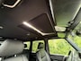 Mercedes-Benz G-klasse G55 V8 AMG I 22" I Mat Grijs I Camera I BTW