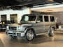 Mercedes-Benz G-klasse G55 V8 AMG I 22" I Mat Grijs I Camera I BTW