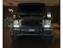 Mercedes-Benz G-klasse G55 V8 AMG I 22" I Mat Grijs I Camera I BTW