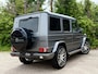 Mercedes-Benz G-klasse G55 V8 AMG I 22" I Mat Grijs I Camera I BTW