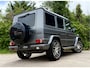 Mercedes-Benz G-klasse G55 V8 AMG I 22" I Mat Grijs I Camera I BTW
