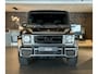 Mercedes-Benz G-klasse G55 V8 AMG I 22" I Mat Grijs I Camera I BTW